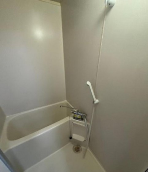 ソフィア壱番館