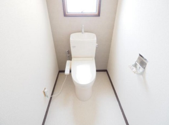 ソフィア壱番館