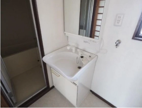 ソフィア壱番館