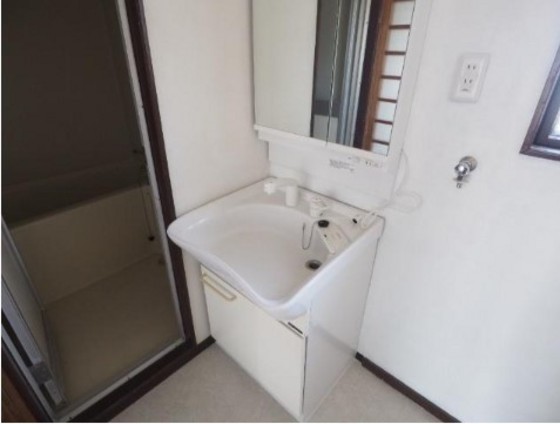 ソフィア壱番館