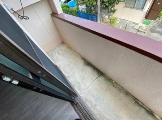 ソフィア壱番館