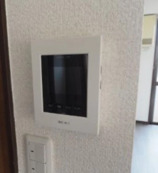 ソフィア壱番館