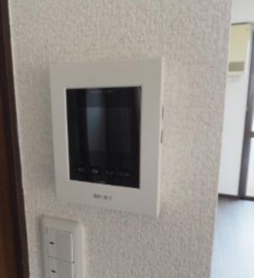 ソフィア壱番館