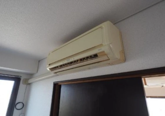 ソフィア壱番館