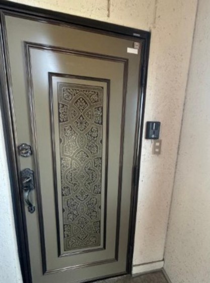 ソフィア壱番館