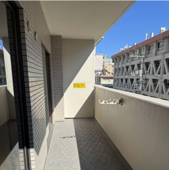 シティホームズ小町