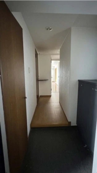 シティホームズ小町