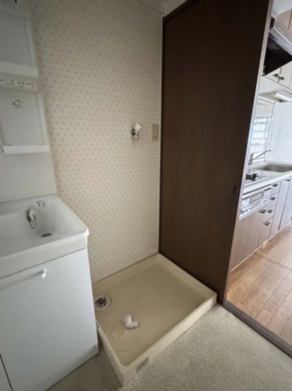 シティホームズ小町