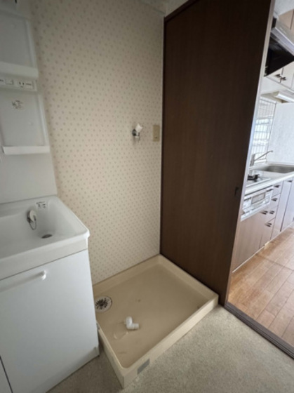 シティホームズ小町