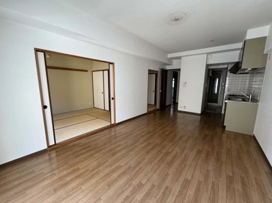 シティホームズ小町