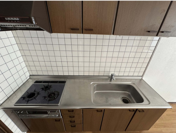 シティホームズ小町