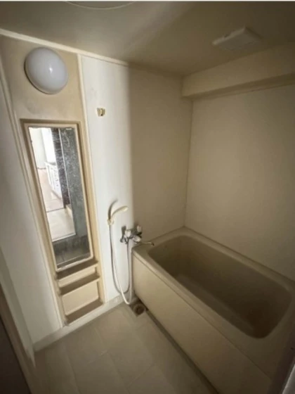 シティホームズ小町