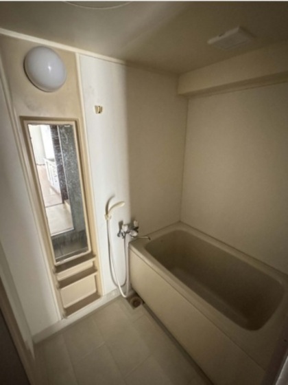 シティホームズ小町