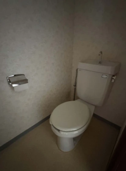 シティホームズ小町