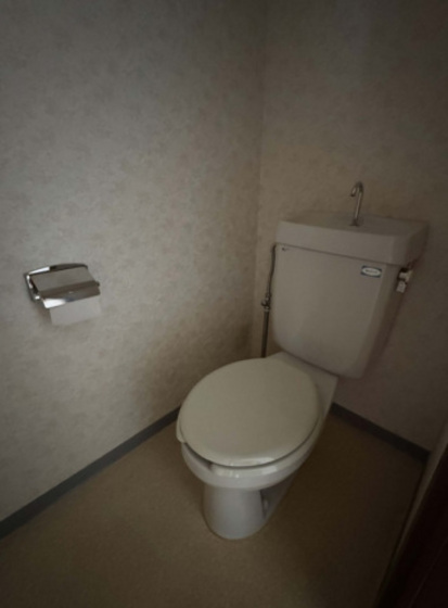 シティホームズ小町