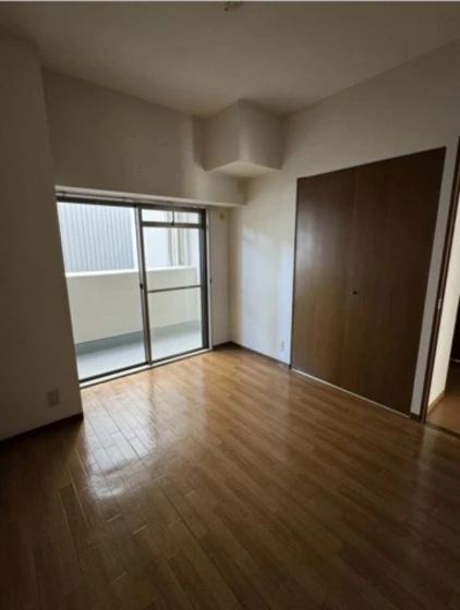 シティホームズ小町