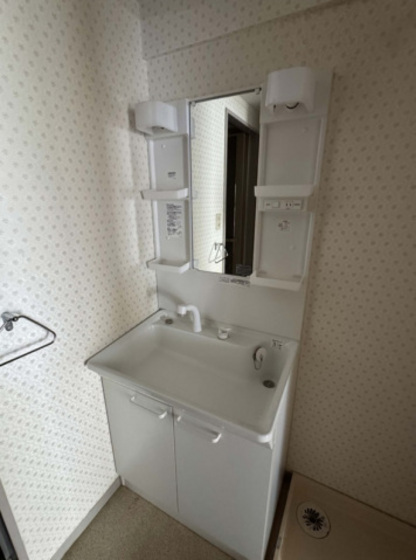 シティホームズ小町