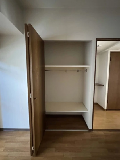 シティホームズ小町