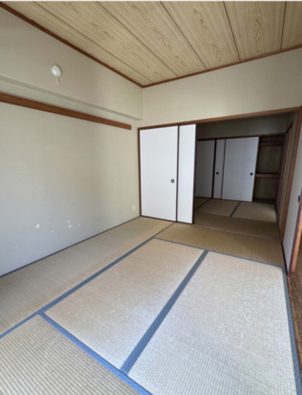 シティホームズ小町