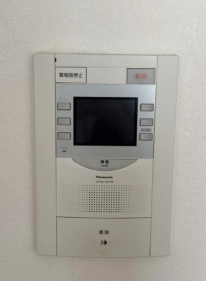 シティホームズ小町