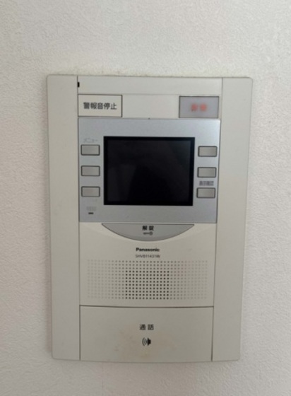 シティホームズ小町