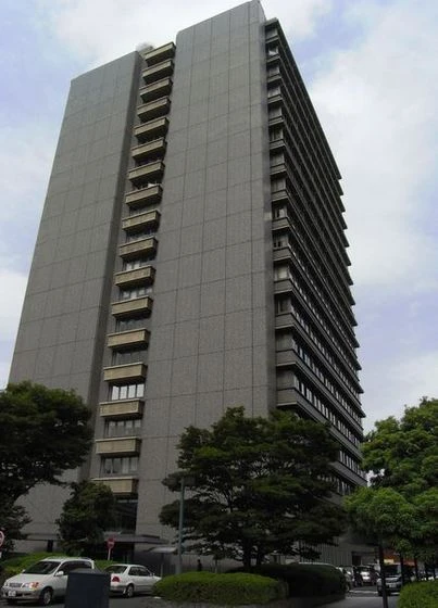 シティホームズ小町