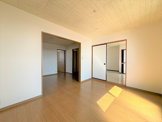 ファーム・ヴィレッジ D