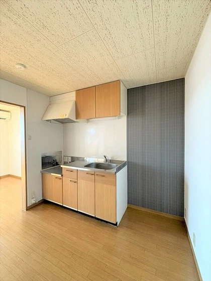 ファーム・ヴィレッジ D