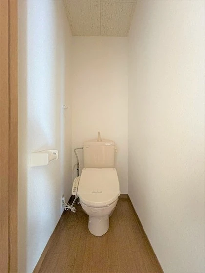 ファーム・ヴィレッジ D