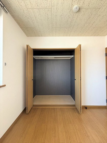 ファーム・ヴィレッジ D