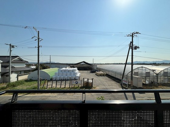 ファーム・ヴィレッジ D