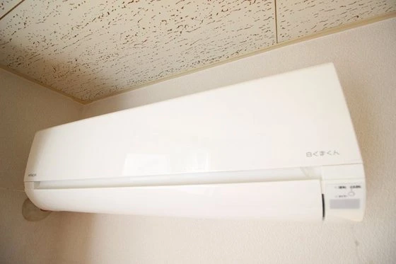 門田屋敷ハウス