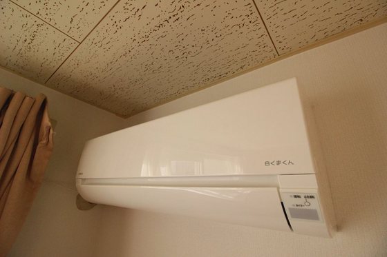 門田屋敷ハウス