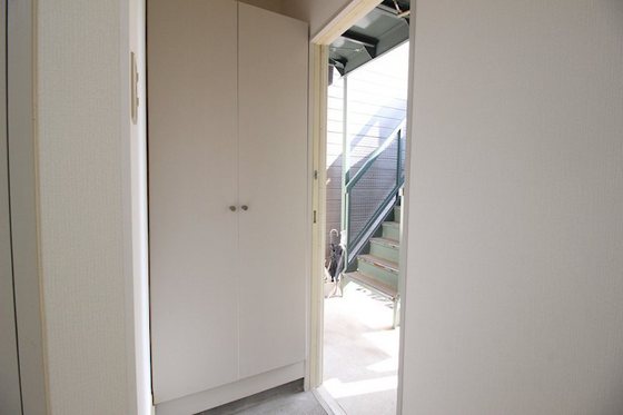 門田屋敷ハウス