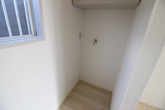 門田屋敷ハウス