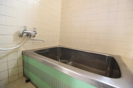 門田屋敷ハウス