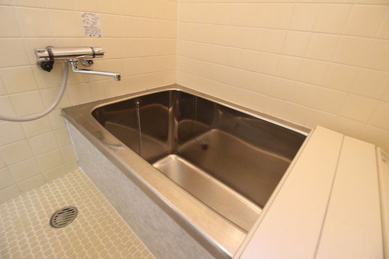 門田屋敷ハウス