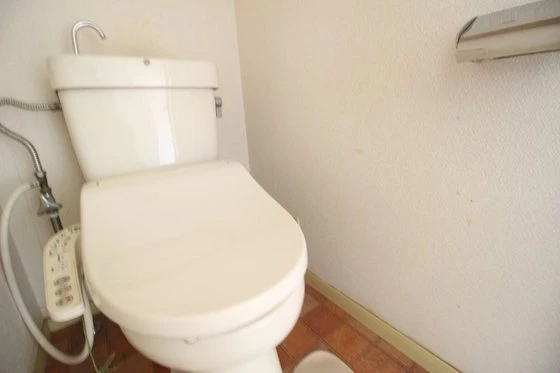 門田屋敷ハウス