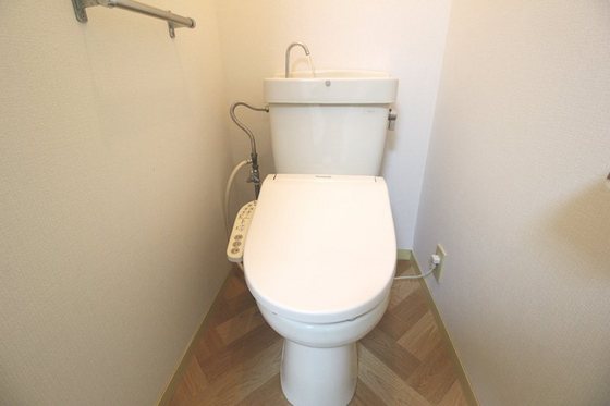 門田屋敷ハウス