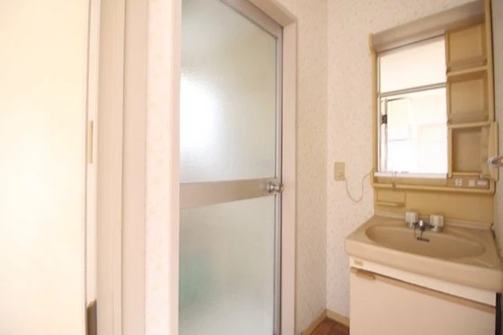 門田屋敷ハウス