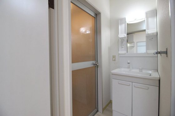 門田屋敷ハウス