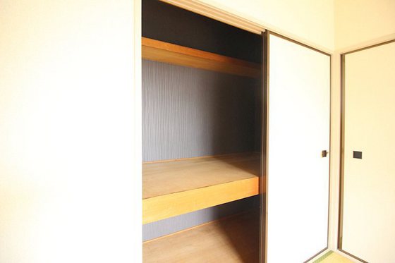 門田屋敷ハウス