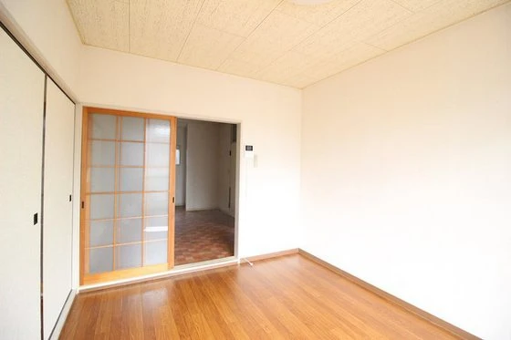 門田屋敷ハウス