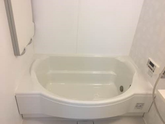 アンビシア B棟