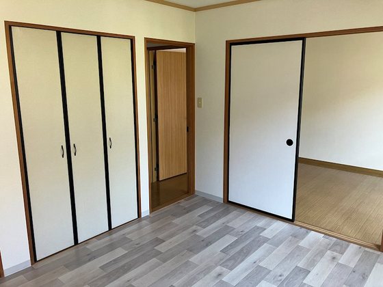 サンキャロットA