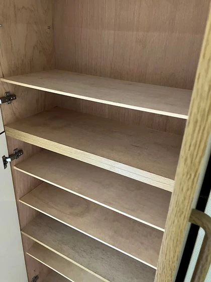 サンキャロットA