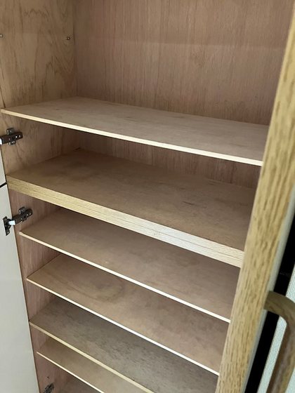 サンキャロットA