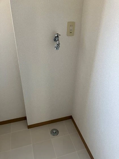 サンキャロットA