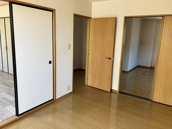 サンキャロットA