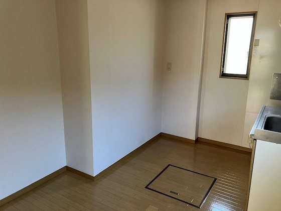 サンキャロットA